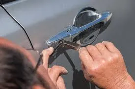 Lockout services